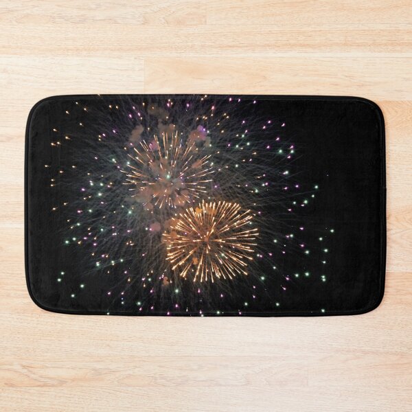 Item preview, ¡Auge, auge, auge! designed and sold by Susie Kramer.