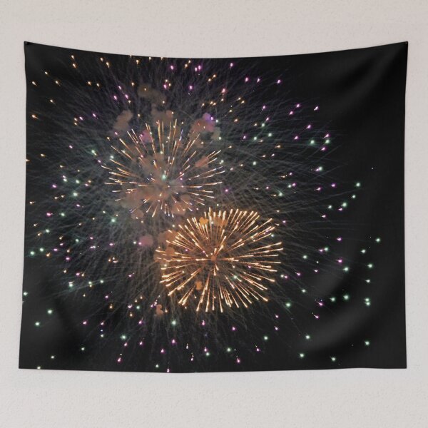 Item preview, ¡Auge, auge, auge! designed and sold by Susie Kramer.