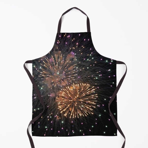 Item preview, Boom Boom Boom designed and sold by Susie Kramer.
