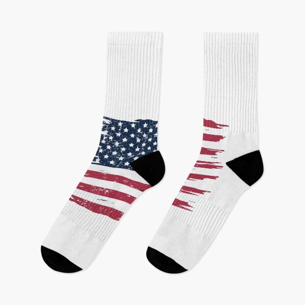 Item preview, Trump 2020 , Keep America Great Again ! designed and sold by JobaBreezy.