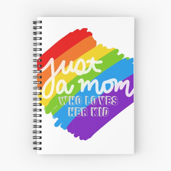 Aperçu de l'œuvre Juste une maman créée et vendue par Kenisha  Coon.
