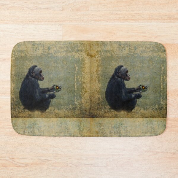Item preview, Soulfully Smitten  designed and sold by KbytesOfJax Outdoor and Nature.