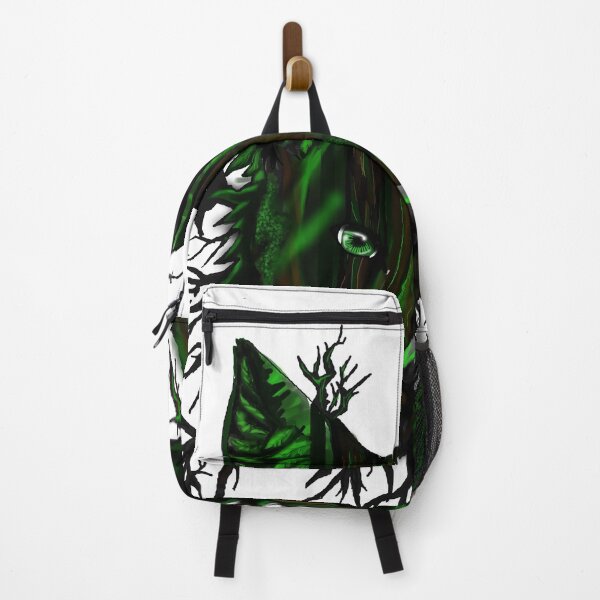 Item preview, The Wilderness Within designed and sold by wethewarriors.