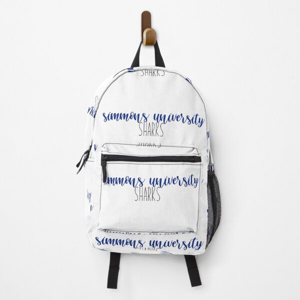 Item preview, simmons uni designed and sold by mimibounar.