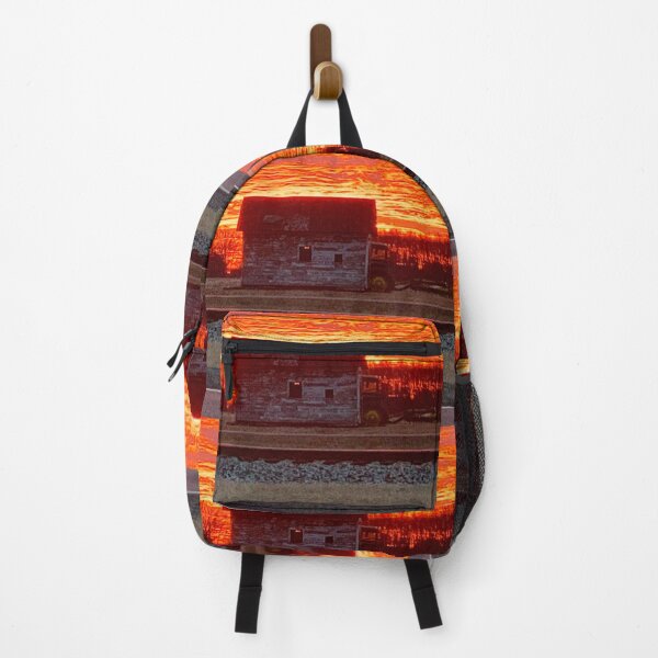Item preview, Ohio Back Roads designed and sold by akspellman.