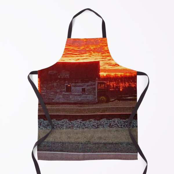 Item preview, Ohio Back Roads designed and sold by akspellman.