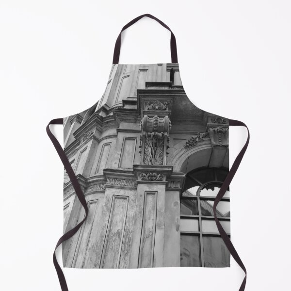 Item preview, Architecture designed and sold by mmmMiMi.