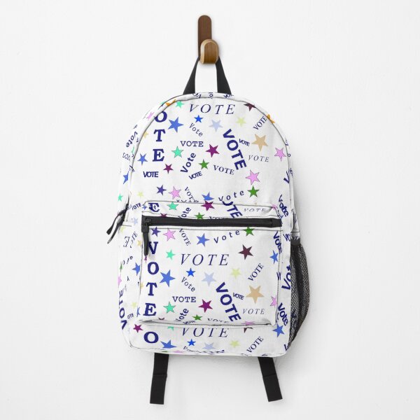 Item preview, Vote for change in 2020 designed and sold by Custom Designs and Apparel.