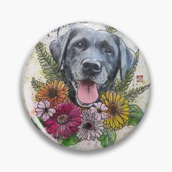 Item preview, Tupac designed and sold by Elvenwings.