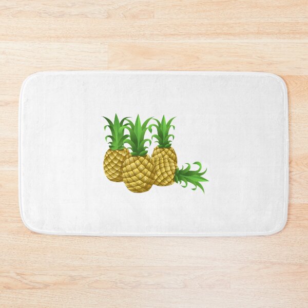 Item preview, Pineapple - gift For Pineapple Lover - Pineapple lover  designed and sold by Essakhi12.