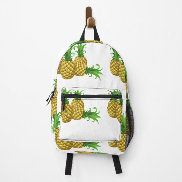 Item preview, Pineapple - gift For Pineapple Lover - Pineapple lover designed and sold by Essakhi12.