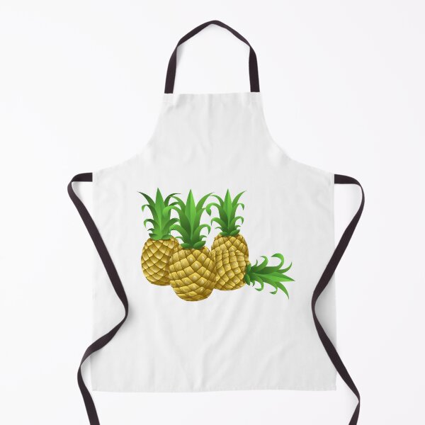 Item preview, Pineapple - gift For Pineapple Lover - Pineapple lover designed and sold by Essakhi12.