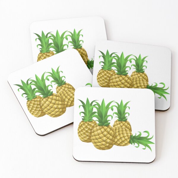 Item preview, Pineapple - gift For Pineapple Lover - Pineapple lover  designed and sold by Essakhi12.
