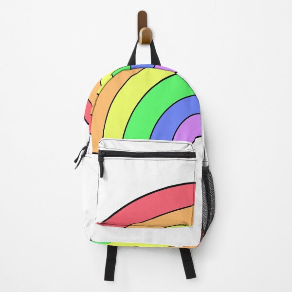 Item preview, Rainbow designed and sold by ondrejcreates.