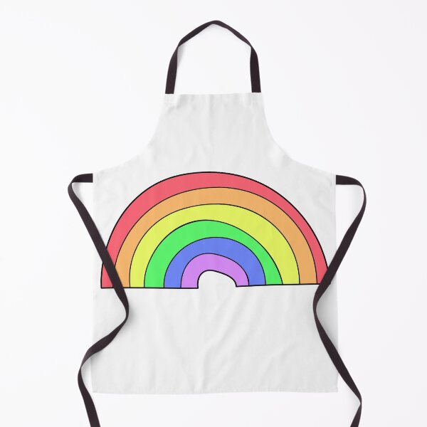 Item preview, Rainbow designed and sold by ondrejcreates.