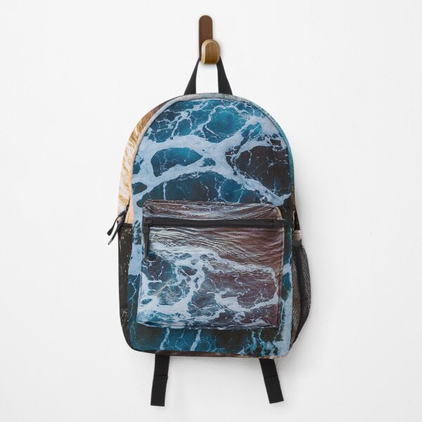 Item preview, wave splach designed and sold by ocean-wave.