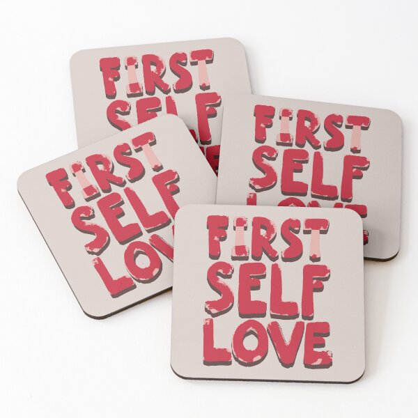 Item preview, Self Love designed and sold by louiegraph.