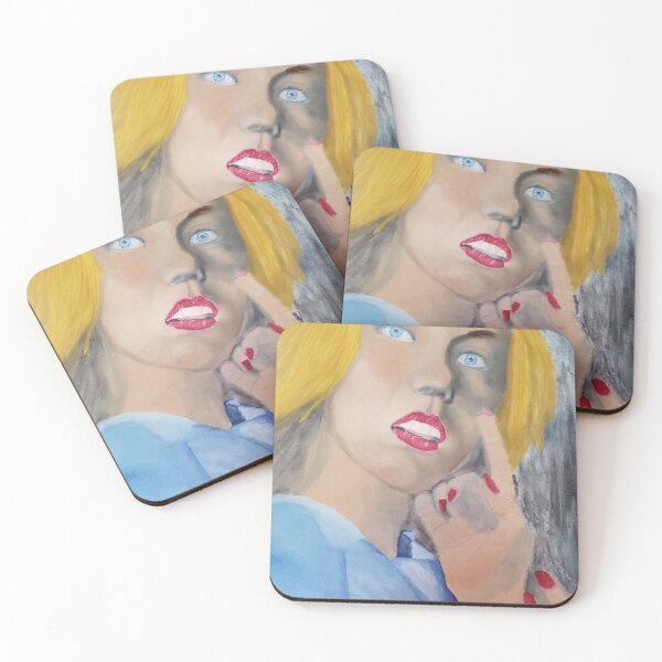 Item preview, In the moment oil painting by Tabitha Kremesec designed and sold by Tabitha Kremesec.