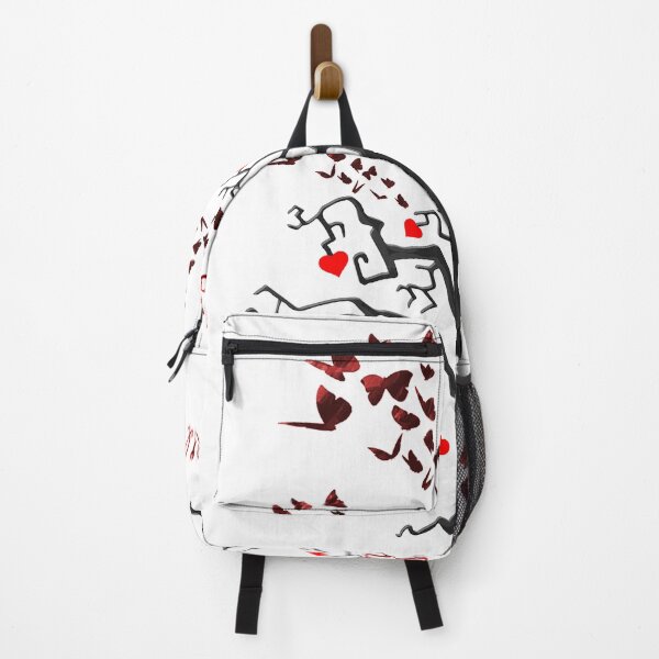 Item preview, Live the love designed and sold by KH alasar.