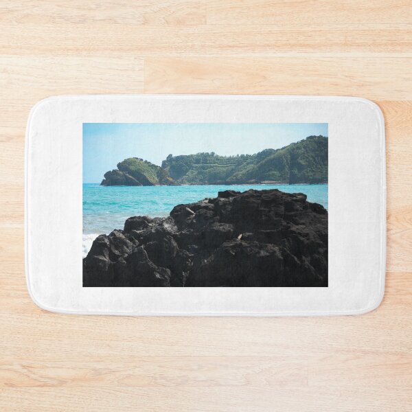 Item preview, Islands designed and sold by Gaspar Avila.