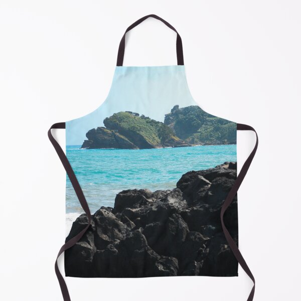 Item preview, Islands designed and sold by Gaspar Avila.