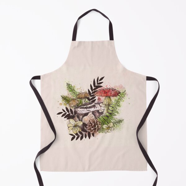Item preview, Nagi designed and sold by Elvenwings.