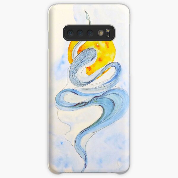 Nazli Samsung Galaxy Snap Case