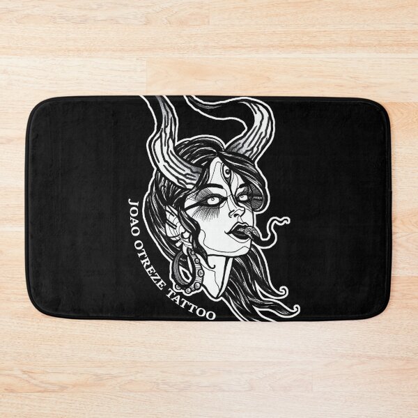 Item preview, mas elas tentam tentam e nao param designed and sold by JoaoOtreze.