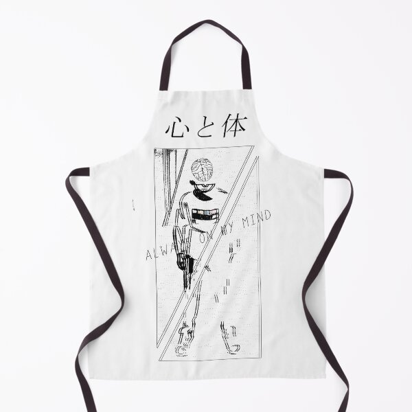 Item preview, Kanojo, Okarishimasu ''MINDTRICKS'' V3 designed and sold by riventis66.