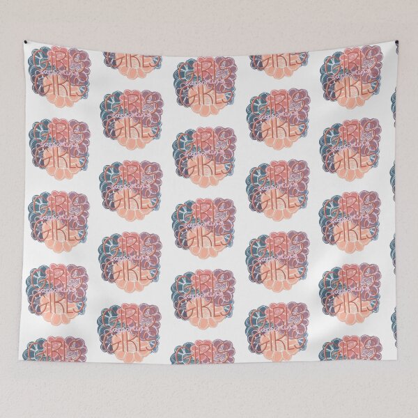 Item preview, Girls supporting Girls designed and sold by meghanzappia.