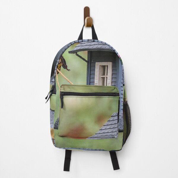 Item preview, Aire Bee & Bee designed and sold by Randy Turnbow.