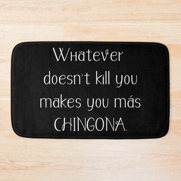 Item preview, Camiseta Graciosa Para Latinos Hispanos designed and sold by LatinoJokeShirt.