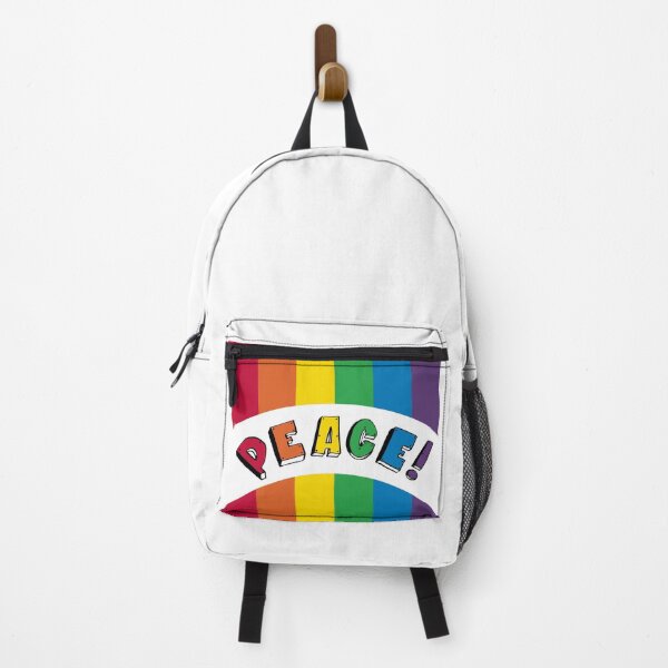 Item preview, Peace designed and sold by louiegraph.