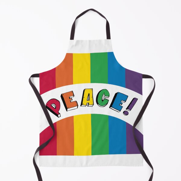 Item preview, Peace designed and sold by louiegraph.