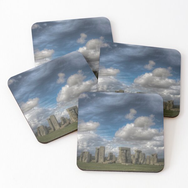 Item preview, Stonehenge designed and sold by rwbj.