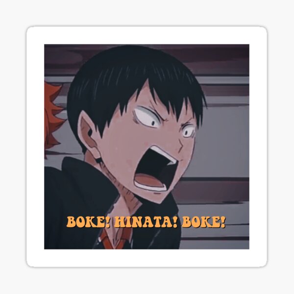 kageyama-boke-hinata-sticker-for-sale-by-angelicgem-redbubble