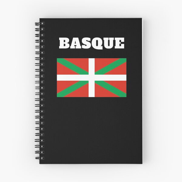 Item preview, basque vasco flag euskera roots  designed and sold by Jeangel97.