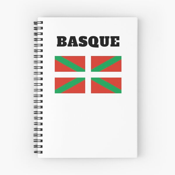 Item preview, basque vasco flag euskera roots  designed and sold by Jeangel97.
