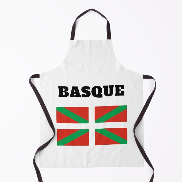 Item preview, basque vasco flag euskera roots designed and sold by Jeangel97.