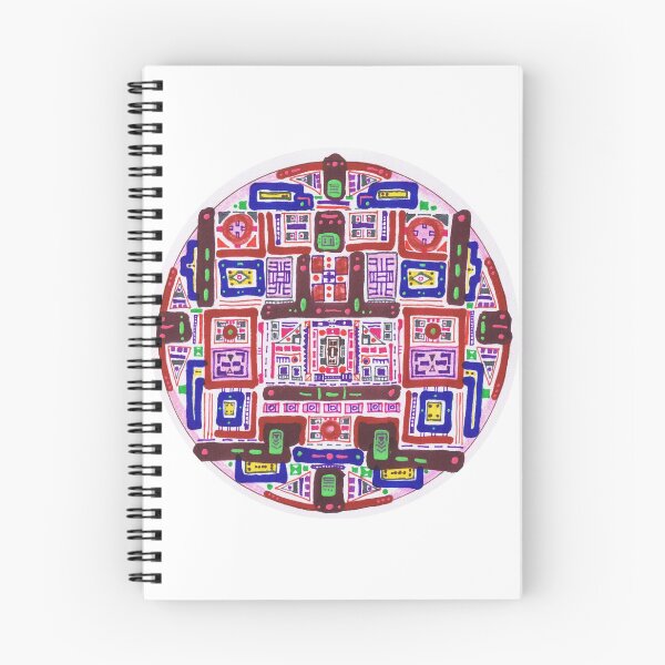 Item preview,  to attract prosperity and good fortune. designed and sold by Chipchaman.