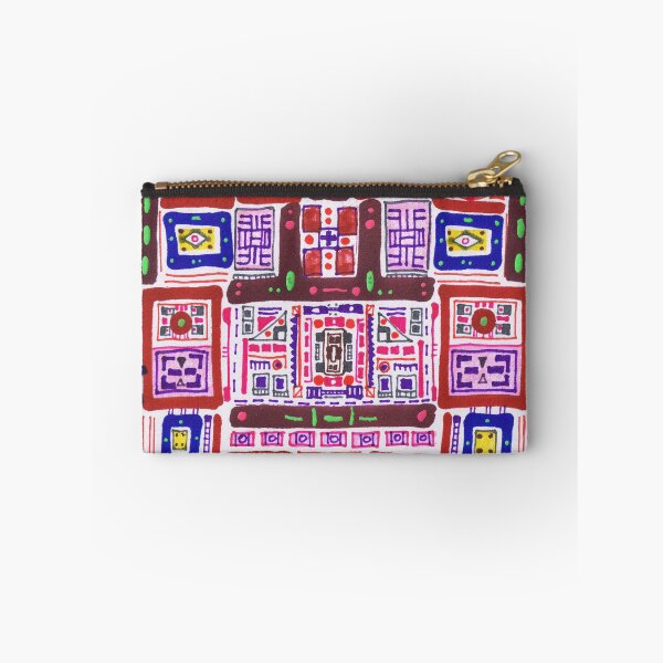 Item preview,  to attract prosperity and good fortune. designed and sold by Chipchaman.