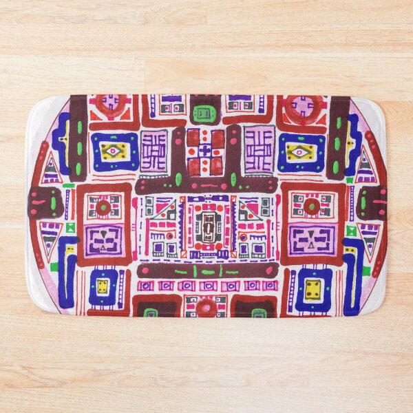 Item preview,  to attract prosperity and good fortune. designed and sold by Chipchaman.
