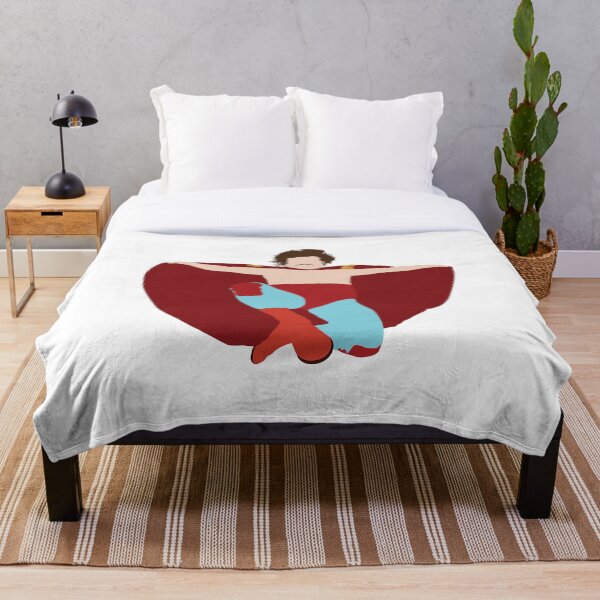 Item preview, Nachoooo! designed and sold by FutureSpace.