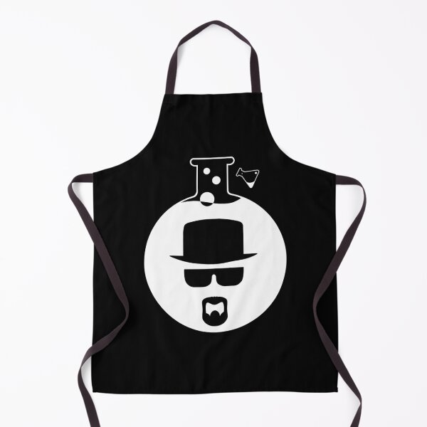 Item preview, breaking bad designed and sold by Narcissus-.