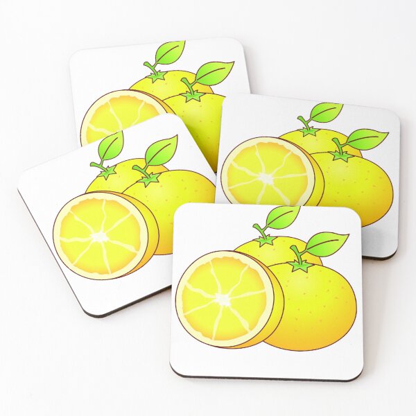 Item preview, Lemon - gift For Lemon Lover - Lemon lover  designed and sold by Essakhi12.