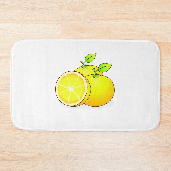 Item preview, Lemon - gift For Lemon Lover - Lemon lover  designed and sold by Essakhi12.