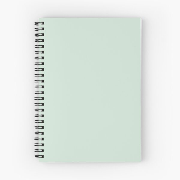 Item preview, Light mint green designed and sold by BAINAI.