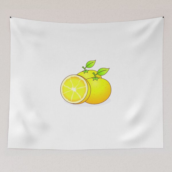 Item preview, Lemon - gift For Lemon Lover - Lemon lover  designed and sold by Essakhi12.