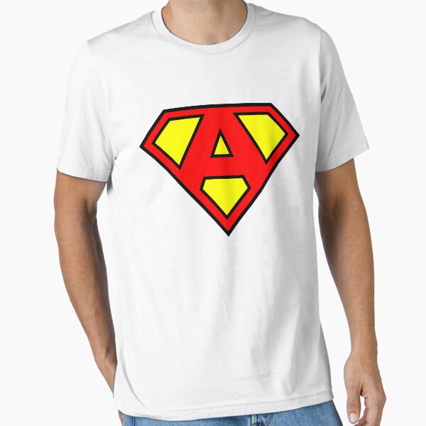 Item preview, Super A designed and sold by jimiyo.