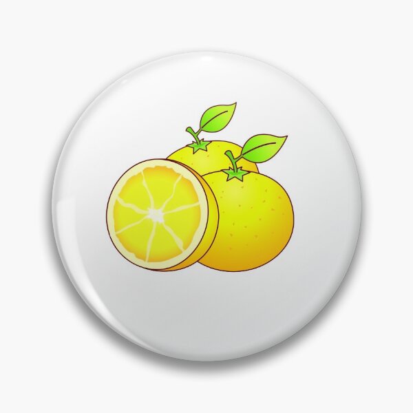 Item preview, Lemon - gift For Lemon Lover - Lemon lover  designed and sold by Essakhi12.
